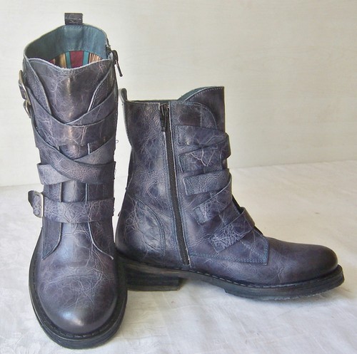 Felmini gr 38 - "felmini", gr.38