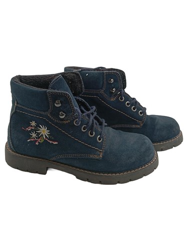 Workzone stiefelette damen - workzone, gr