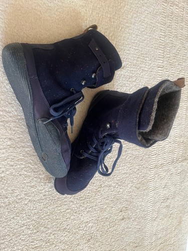 Stiefeletten firma - stiefeletten,