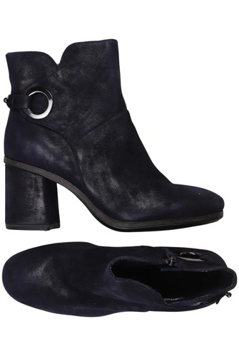 Tamaris stiefelette damen - stiefelette,