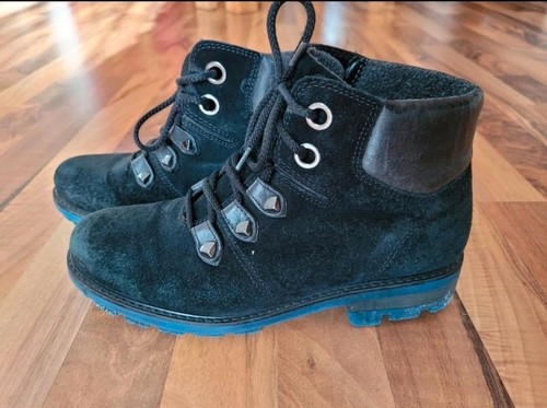Gabor stiefeletten aus - gabor,