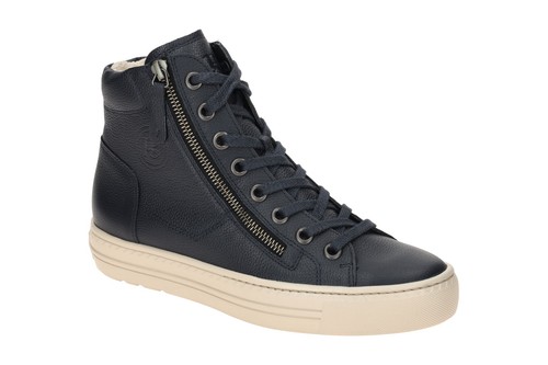 Paul green schuhe - schuhe, 4024