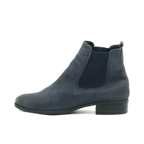 Tamaris damen chelsea - tamaris, boots