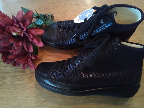 Christian dietz stiefelette - christian,