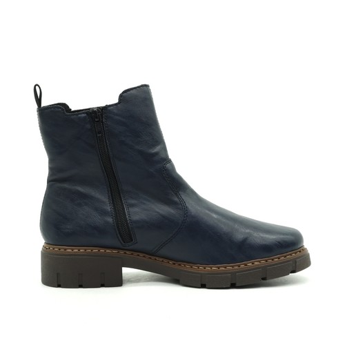 Rieker damen y3240 - rieker,