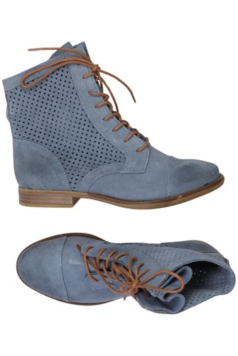 Catwalk stiefelette damen - catwalk,