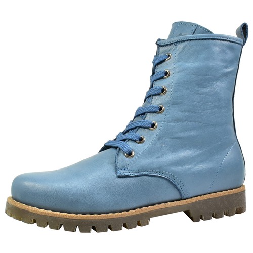 Andrea conti damen stiefelette - andrea,