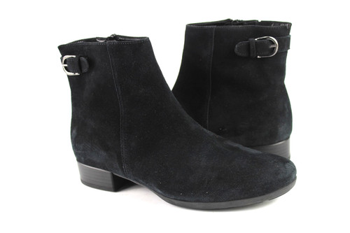 Gabor 5 damen - uk.5, stiefel