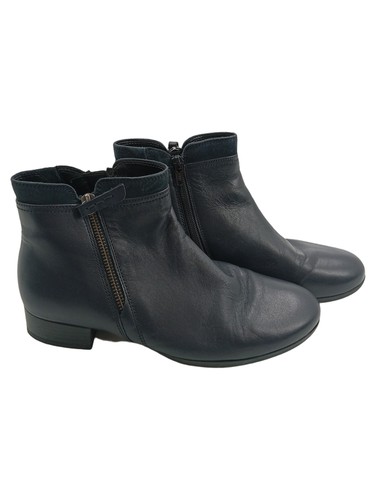 Gabor comfort damen - gabor,