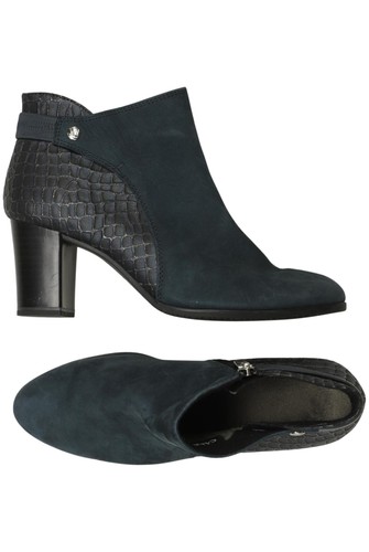 Caprice stiefelette damen - caprice,