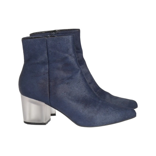 Stiefeletten größe 38 - stiefeletten,, größe: