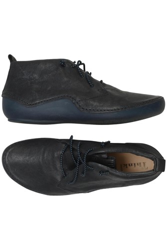 Think stiefelette damen ankle - think!,