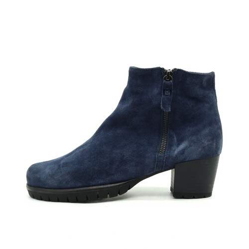 Gabor damen klassische ankle - gabor,
