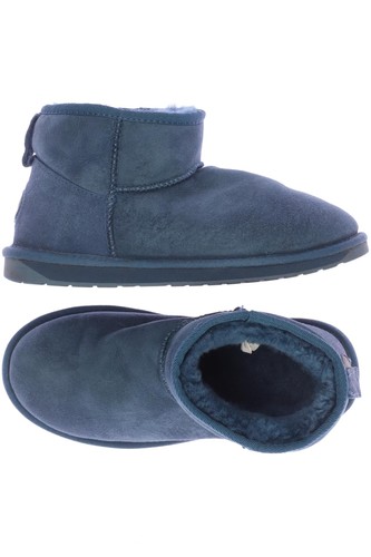 Emu australia stiefelette - emu,