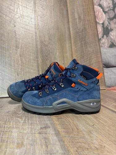 Women lowa boots - women,
