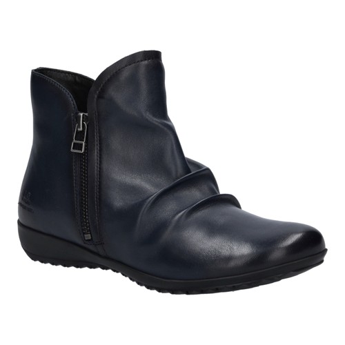 Josef seibel naly - josef, |