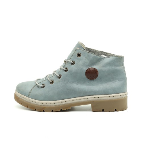 Rieker damen y9122 - rieker,