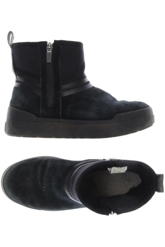 Ugg stiefelette damen ankle - ugg,
