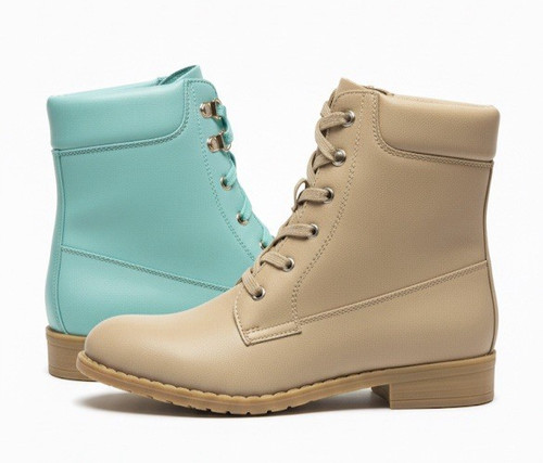 Winterfeste damen stiefel - winterfeste,