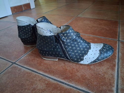 Rovers stiefeletten 38 - stiefeletten,, .38
