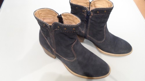 Tamaris stiefelette 38 - stiefelette,,
