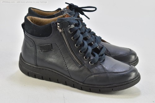 Comfino damen stiefelette - damen,