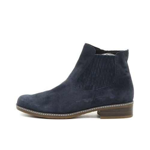 Gabor damen 5108 - damen,