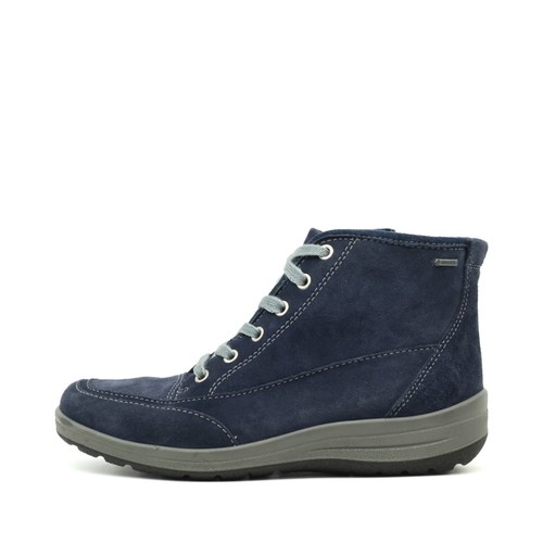 Ara damen stiefelette - ara,
