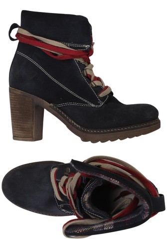 Tamaris stiefelette damen - tamaris,