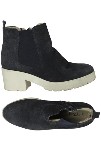 Tamaris stiefelette damen - tamaris,
