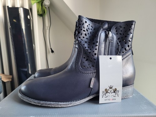 Otto kern stiefeletten damen - otto,