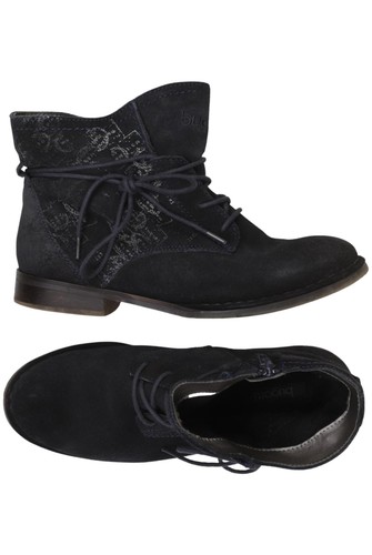 Bugatti stiefelette damen - stiefelette,