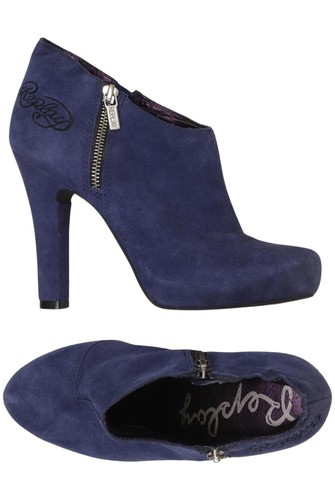 Replay stiefelette damen - damen, ankle