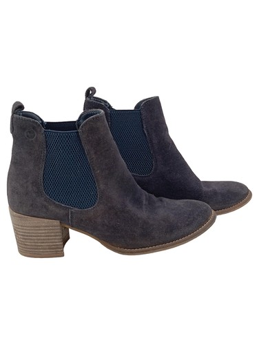 Tamaris damen chelsea - damen,