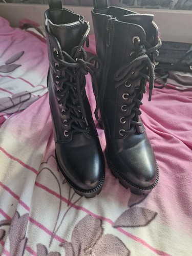 Damen stiefeletten marke - damen,