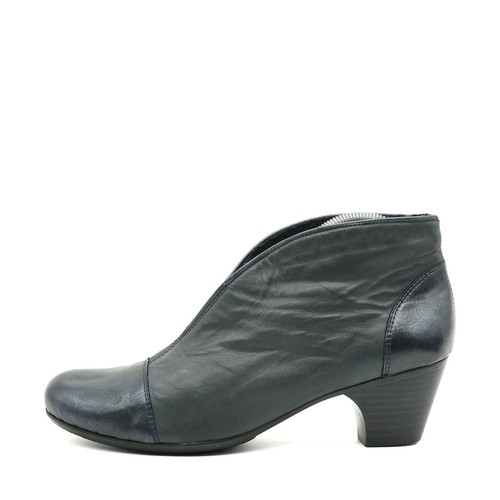 Rieker damen y9131 - rieker,