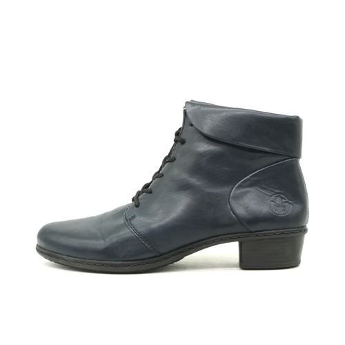 Rieker damen z6743 - rieker,