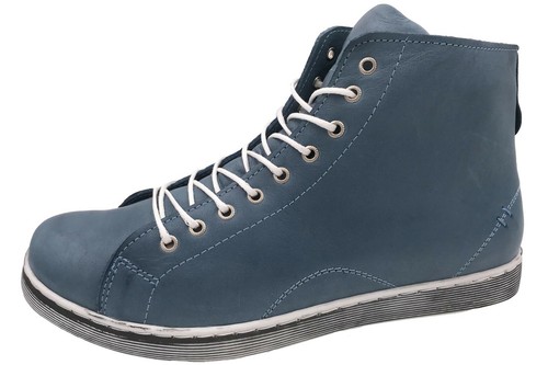 Andrea conti damen boots - andrea,