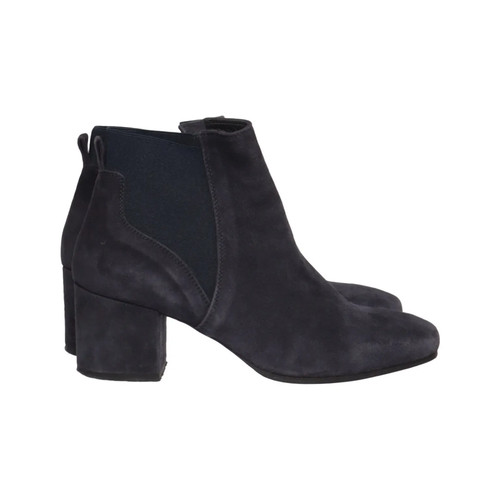 Marzio stiefeletten größe - marzio,, stiefeletten,