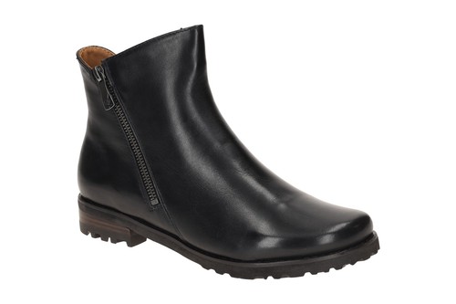 Everybody schuhe thelma - schuhe, blau