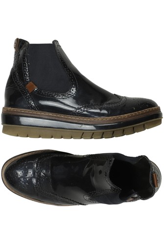 Tamaris stiefelette damen - tamaris,