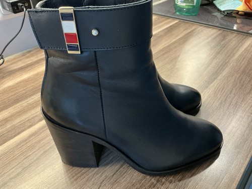 Tommy hilfiger damen - tommy,