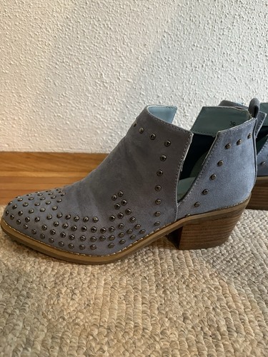 Xti markenschuhe designer - xti,