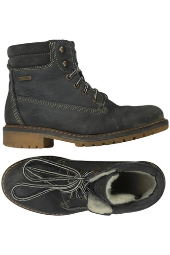Tamaris stiefelette damen - tamaris,