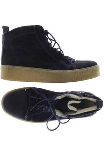 Tamaris stiefelette damen - tamaris,