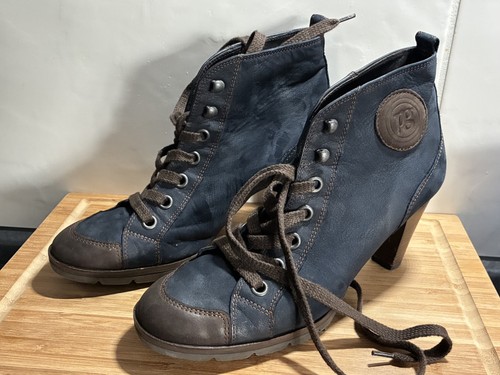 Paul green damen - paul,