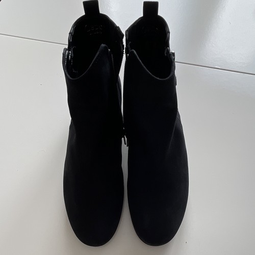 Gabor damen stiefelette - damen,