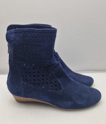 Marc damen boots stiefel - 38,