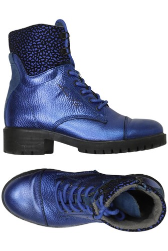 Soccx stiefelette damen ankle - soccx,