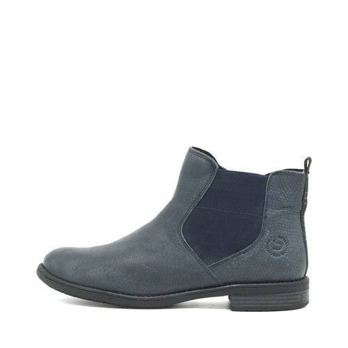 Bugatti damen chelsea boot - bugatti,